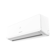Ar-Condicionado Split HW Agratto Fit Top 9.000 BTUs R-32 Só Frio 220V - Eficiência e Estilo - imagem 3