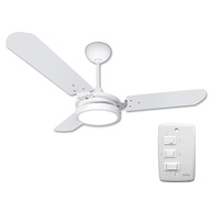 Valen Led 127V Branco Frio – Iluminação Moderna e Eficiente para Ambientes Claros - imagem 2