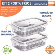 frios-500ml-free-hermeticos-e-plastil-petiscos-2-ideal-kit-para-potes-com-a-bpa-escorredor-a