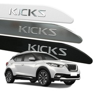 friso-a-kicks-2025-cromada-2016-relevo-lateral-facaoredondo-escrita-alto-grafite-cinza-a