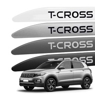 friso-cross-2025-cor-original-pintado-com-t-grafia-porta-facao-lateral-2019-a