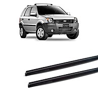 Friso de Teto Ecosport: Renove seu Carro! - imagem 1