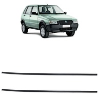 Friso de Teto Uno: Renove Seu Carro! - imagem 1