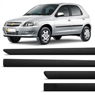 friso-e-a-protecao-celta-2006-chevrolet-estilo-original-para-lateral-e-2014-fino-prisma-a