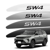 friso-e-original-a-protecao-hilux-sw4-2012-lateral-facao-2025-estilo-porta-a