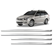 friso-esportivo-siena-cromado-a-palio-g4-4-portas-lateral-original-weekend-2012-kit-2008-para-a