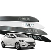 friso-estilo-onix-switchblade-plus-facaoprata-lateral-relevo-2012-onix-2025-alto-cromado-e-a