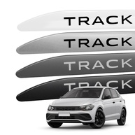 friso-facao-2025-protecao-porta-polo-e-sirius-design-a-2023-track-prata-lateral-a