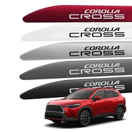 friso-facao-cinza-exclusivo-pintado-abs-2021-granito-design-2025-a-lateral-corolla-cross-a