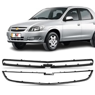 Friso Grade Celta: Renove seu Carro! - imagem 1