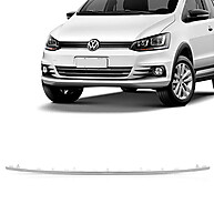 Friso Grade Fox: Renove o Visual do Seu Carro! - imagem 1