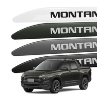 friso-montana-cinza-porta-facao-lateral-moss-estilo-2023-a-protecao-2025-e-a