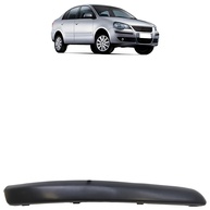 Friso Parachoque Polo: Renove Seu Carro! - imagem 1