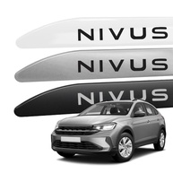 friso-porta-nivus-original-a-facao-lateral-2025-grafia-2021-pintado-com-a