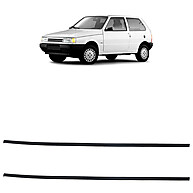 Friso Teto Uno: Renove Seu Carro! - imagem 1