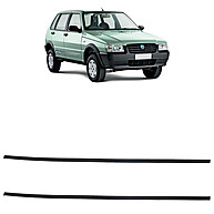 Frisos de Teto Uno: Renove Seu Carro! - imagem 1