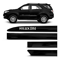 frisos-laterais-hilux-sw4-12-15-preto-eclipse