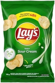 frita-115g-creme-lisa-lays-de-batata-cebola