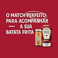 frita-sabor-tempero-70g-batata-heinz-irresistivel