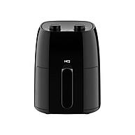 Fritadeira Sem Óleo HQ 4,8L: Saudável, Rápida e Prática - imagem 1