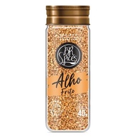 Br Spices Alho Frito Br Spices Vidro 55G - imagem 2