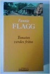 fritos-a-verdes-tomates-a