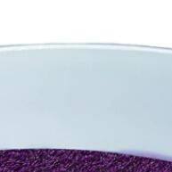 Cera Modeladora Uva Essential 160g Infinity – Alta Fixação e Anti Frizz - imagem 2