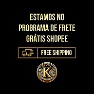 Kit Cachos Premium: Cabelos Definidos e Sem Frizz - imagem 1