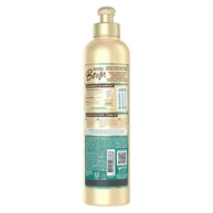 Seda Boom Modelador: Cachos Definidos e Sem Frizz! - imagem 2