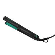 Kit Babosa Gama Italy: Cabelos Hidratados e Sem Frizz! - imagem 2