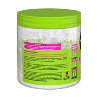 Gelatina #Todecacho: Definição Impecável e Sem Frizz! - imagem 2