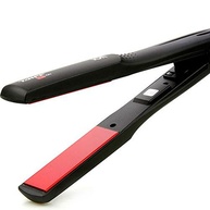 Chapinha Taiff Red Íon: Cabelo Liso e Sem Frizz! - imagem 2