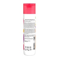 Meu Lisinho Kids: Kit Cabelo Liso e Sem Frizz! - imagem 2