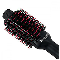 Ga.ma Italy Eleganza Plus: Cabelo Liso e Sem Frizz! - imagem 2