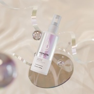Kit Antifrizz Hidratei: Cabelos Lisos e Sem Frizz - imagem 2