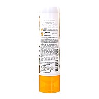 Meu Liso + Liso: Kit para Cabelos Lisos e Sem Frizz - imagem 2