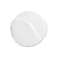 Kérastase Discipline: Cabelos Nutridos e Sem Frizz - imagem 2