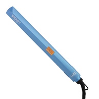 Prancha Lizz Titanium: Alisamento Perfeito e Sem Frizz - imagem 2