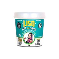 Lola Cosmetics Antifrizz: Liso Perfeito e Sem Frizz! - imagem 2