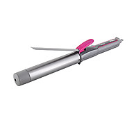 Cacheador Philco Advance: Cachos Perfeitos e Sem Frizz! - imagem 2