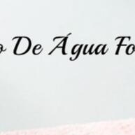 Toalha Mágica para Secar Cabelo Rápido e Sem Frizz - imagem 2