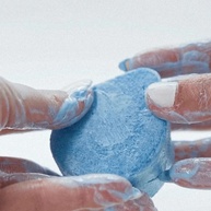 frizz-sem-e-saudaveis-cabelos-kids-hidratei