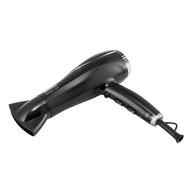 Secador Britânia 2100W: Cabelos Sedosos e Sem Frizz! - imagem 2