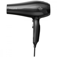 Ga.ma Italy Eleganza Plus: Cabelos Sedosos e Sem Frizz - imagem 2