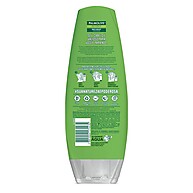 Palmolive Anti Armado: Cabelos Soltos e Sem Frizz! - imagem 2