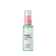 From The Skin Glow: Névoa Facial Iluminadora 50ml - imagem 1