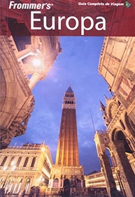 frommers-o-a-completo-explorar-para-europa-com-guia-velho-maestria-seu-mundo-a