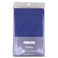 fronha-microfibra-50x70-cazza-azul-conforto-premium