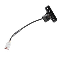 Câmera de Grade Frontal Superall 23402538 para Cadillac Escalade 2018-2020 | ESV 2019-2020 6.2L - Substituição Perfeita 23445829 - imagem 2