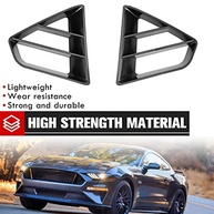 frontal-2018-para-protecao-ford-insercoes-e-estilo-de-a-2023-tough-mustang-gt-haka-grade-premium-a